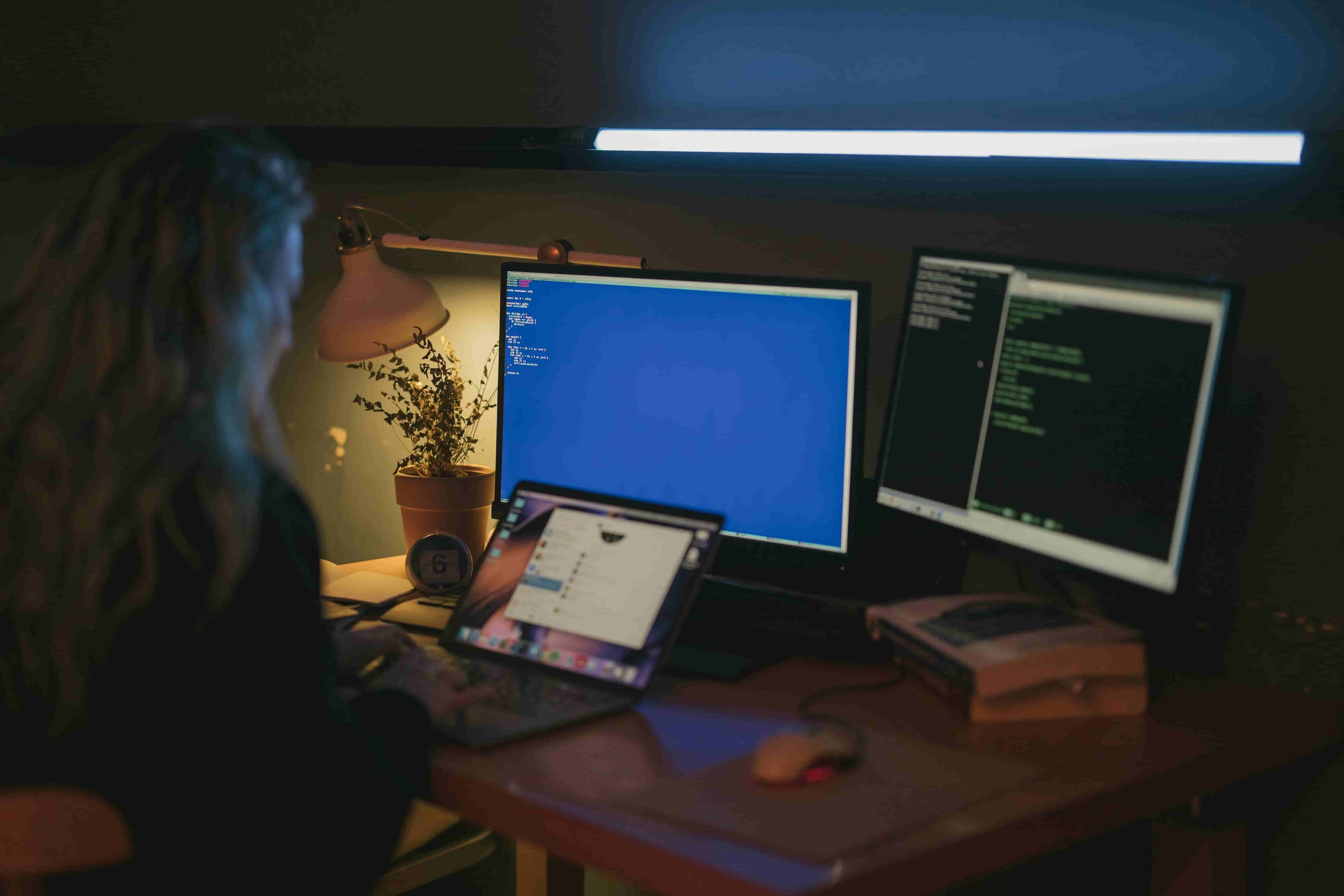 Le pôle innovation du groupe CBX